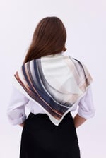 sonsuz-dalga-model-fular-bandana-sal-e-52b-94.jpg
