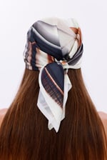 sonsuz-dalga-model-fular-bandana-sal-e-6ad403.jpg
