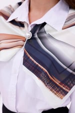 sonsuz-dalga-model-fular-bandana-sal-e-78-daa.jpg