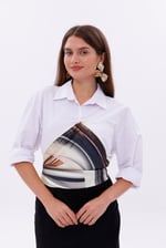 sonsuz-dalga-model-fular-bandana-sal-e-a759c1.jpg