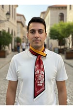 taraftar-aslan-1905-aslan-estascarf-kr-6d2e61.jpg