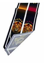 taraftar-aslan-estascarf-kravat-fular--72f7a-.jpg