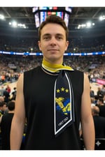 taraftar-kanarya-estascarf-kravat-fula-8-4ea3.jpg