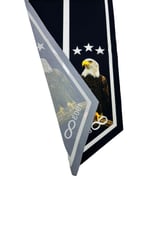 taraftar-kartal-estascarf-kravat-fular-b7-4aa.jpg