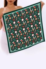 yeni-sezon-yilbasi-desenli-bandana-ful--8c2c-.jpg