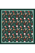 yeni-sezon-yilbasi-desenli-bandana-ful--cc0d-.jpg