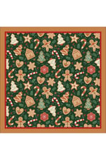 yeni-sezon-yilbasi-desenli-bandana-ful-0-d9d1.jpg