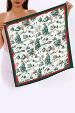 yeni-sezon-yilbasi-desenli-bandana-ful-120eab.jpg