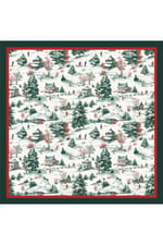 yeni-sezon-yilbasi-desenli-bandana-ful-1f-adb.jpg