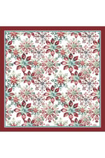 yeni-sezon-yilbasi-desenli-bandana-ful-3b3bd-.jpg