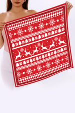 yeni-sezon-yilbasi-desenli-bandana-ful-461f-a.jpg