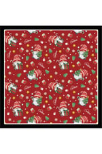 yeni-sezon-yilbasi-desenli-bandana-ful-4af4-b.jpg