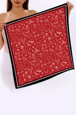 yeni-sezon-yilbasi-desenli-bandana-ful-5-4484.jpg