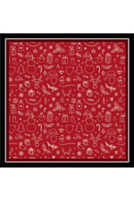 yeni-sezon-yilbasi-desenli-bandana-ful-5-4763.jpg