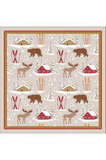 yeni-sezon-yilbasi-desenli-bandana-ful-5731ec.jpg