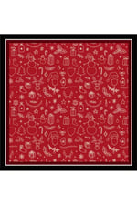 yeni-sezon-yilbasi-desenli-bandana-ful-7-05cd.jpg