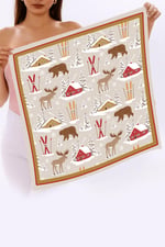 yeni-sezon-yilbasi-desenli-bandana-ful-7bd64b.jpg