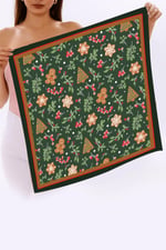 yeni-sezon-yilbasi-desenli-bandana-ful-8397d8.jpg
