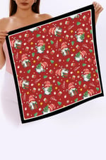 yeni-sezon-yilbasi-desenli-bandana-ful-871-ce.jpg