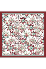 yeni-sezon-yilbasi-desenli-bandana-ful-8e-477.jpg