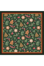 yeni-sezon-yilbasi-desenli-bandana-ful-958ef6.jpg