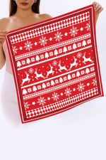 yeni-sezon-yilbasi-desenli-bandana-ful-b8e-05.jpg