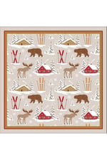 yeni-sezon-yilbasi-desenli-bandana-ful-bd59-4.jpg