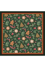 yeni-sezon-yilbasi-desenli-bandana-ful-c-abd0.jpg
