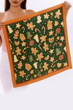 yeni-sezon-yilbasi-desenli-bandana-ful-d7-f47.jpg