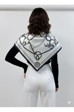 zincir-desenli-lacivert-ucgen-fular-ba-099-b9.jpg