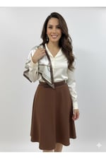 zincir-desenli-lacivert-ucgen-fular-ba-1ca-59.jpg