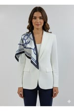 zincir-desenli-lacivert-ucgen-fular-ba-35d5e5.jpg