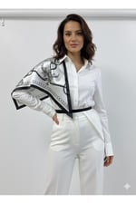 zincir-desenli-lacivert-ucgen-fular-ba-d66c58.jpg