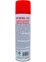 Blue Bird Fusing 44 Sprey 500ml