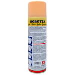 Blue Bird Robotta 550ml | Blue Bird Robotta Leke Çıkarıcı