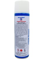 Blue Bird Sıvı Gres Sprey 500ml