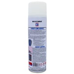 Blue Bird Spot Lifter Sprey 500ml | Kuru Leke Çıkarıcı ve Yağ Temizleyici