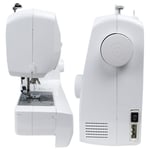 Brother GS2700 Ev Tipi Dikiş Makinesi