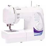 Brother GS2700 Ev Tipi Dikiş Makinesi