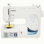 Brother GS2700 Ev Tipi Dikiş Makinesi