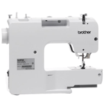 Brother GS2700 Ev Tipi Dikiş Makinesi