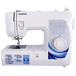 Brother GS3700 Ev Tipi Mekanik Dikiş Makinesi