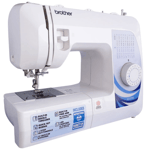 Brother GS3700 Ev Tipi Mekanik Dikiş Makinesi