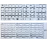 Brother Innov-is A150 Elektronik Dikiş Makinesi