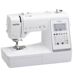 Brother Innov-is A150 Elektronik Dikiş Makinesi