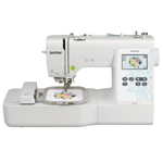 Brother Innov-is M330E Nakış Makinesi