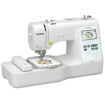 Brother Innov-is M330E Nakış Makinesi
