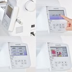 Brother Innov-is NV880E Nakış Makinesi