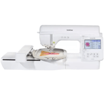 Brother Innov-is NV880E Nakış Makinesi