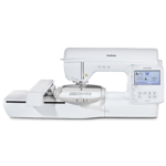 Brother Innov-is NV880E Nakış Makinesi